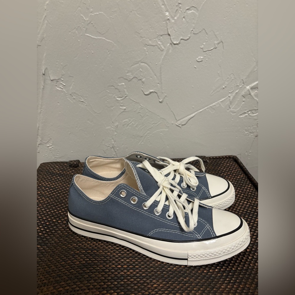 NEW Converse Men’s 8.5/Women’s 10.5